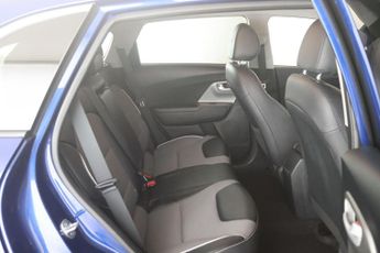 Kia Niro 64kWh 2 Auto 5dr