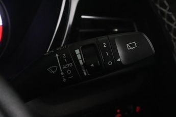 Kia Niro 64kWh 2 Auto 5dr