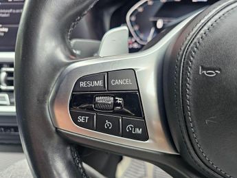 BMW 3 Series 2.0 330e 12kWh M Sport Auto Euro 6 (s/s) 4dr