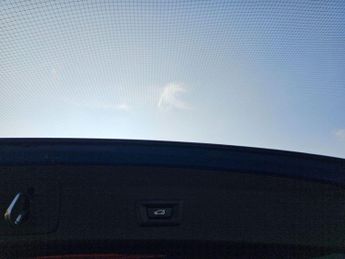 BMW X1 2.0 20i M Sport Auto xDrive Euro 6 (s/s) 5dr