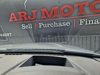 BMW X3 2.0 20d M Sport Auto xDrive Euro 6 (s/s) 5dr