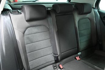 VOLKSWAGEN GOLF 2.0 TDI GT Hatchback 5dr Diesel DSG Euro 6 (s/s) (150 ps) +FREE 