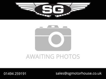 VOLKSWAGEN GOLF 2.0 TDI GT Hatchback 5dr Diesel DSG Euro 6 (s/s) (150 ps) +FREE 