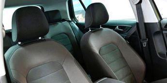 VOLKSWAGEN GOLF 2.0 TDI GT Hatchback 5dr Diesel DSG Euro 6 (s/s) (150 ps) +FREE 