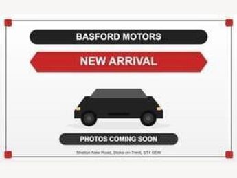 Nissan X-Trail 1.6 dCi n-tec XTRON Euro 6 (s/s) 5dr