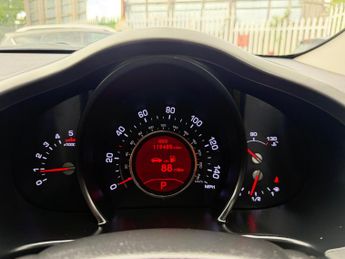 Kia Sportage 2.0 CRDi KX-3 Auto AWD Euro 5 5dr