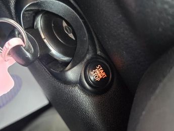 MINI Countryman 1.6 One Steptronic Euro 5 5dr