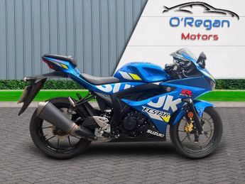  125 Euro 4