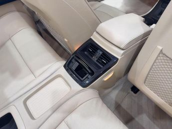BMW 3 Series 3.0 325i SE Steptronic Euro 4 2dr