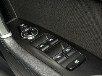 Hyundai i40 1.7 CRDi Style Auto Euro 5 5dr