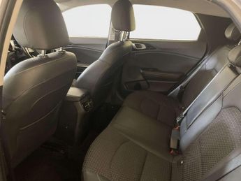 Kia XCeed 1.0 T-GDi 3 SUV 5dr Petrol Manual Euro 6 (s/s) (118 bhp)