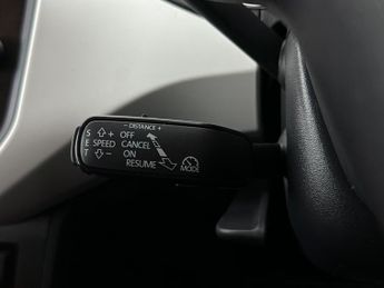 SEAT Arona 1.0 TSI XCELLENCE Lux DSG Euro 6 (s/s) 5dr