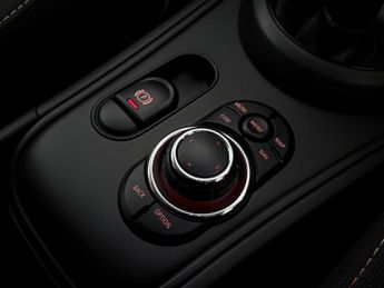 MINI Countryman 1.5 Cooper Classic Steptronic Euro 6 (s/s) 5dr