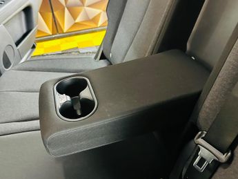 Hyundai IONIQ 5 58kWh SE Connect Auto 5dr