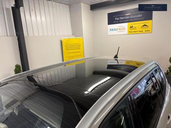 Citroen Grand C4 SpaceTourer 1.5 BlueHDi Flair EAT8 Euro 6 (s/s) 5dr