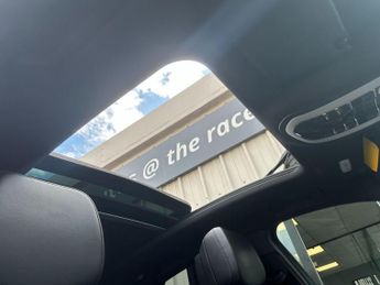 Porsche Macan 3.0 V6 S PDK 4WD Euro 6 (s/s) 5dr