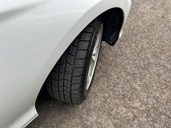 BMW 1 Series 1.6 118i Sport Hatchback 5dr Petrol Auto Euro 6 (s/s) (136 ps)