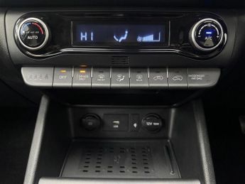 Hyundai KONA 1.6 h-GDi Premium DCT Euro 6 (s/s) 5dr