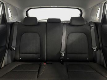 Hyundai KONA 1.6 h-GDi Premium SUV 5dr Petrol Hybrid DCT Euro 6 (s/s) (141 ps