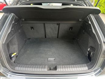 Audi A3 1.0 TFSI 30 S line Sportback S Tronic Euro 6 (s/s) 5dr