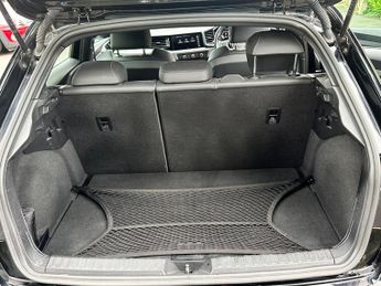 Audi A1 1.0 TFSI 30 S line Sportback S Tronic Euro 6 (s/s) 5dr