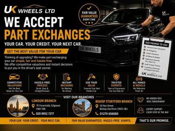 Audi A1 1.0 TFSI 30 S line Sportback S Tronic Euro 6 (s/s) 5dr