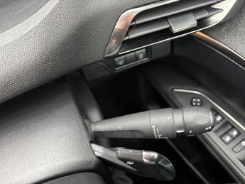 Peugeot 3008 1.2 PureTech GT Line Premium EAT Euro 6 (s/s) 5dr