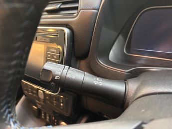 Nissan Leaf 40kWh Tekna Auto 5dr