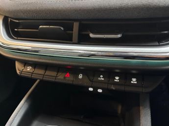 Skoda Enyaq iV 62kWh 60 Auto 5dr (DC120kW)
