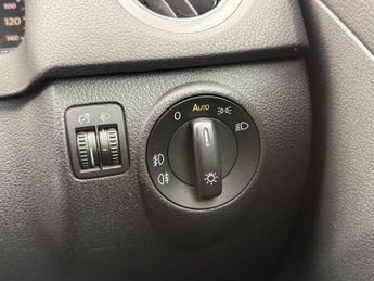 Volkswagen Tiguan 2.0 TDI R-Line Auto 4WD Euro 5 5dr