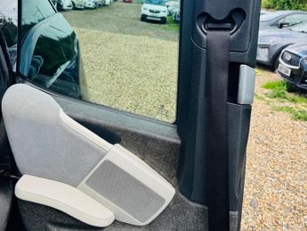 BMW i3 33kWh Auto 5dr