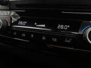 BMW 3 Series 3.0 335d M Sport Auto xDrive Euro 6 (s/s) 4dr