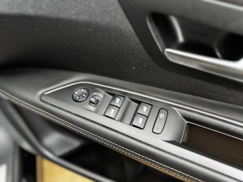 Peugeot 3008 2.0 BlueHDi GT EAT Euro 6 (s/s) 5dr