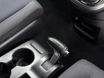 Honda CR-V 2.2 iCTDi ES 4WD Euro 4 5dr