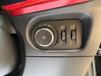 Vauxhall Mokka Electric 50kWh GS Auto 5dr