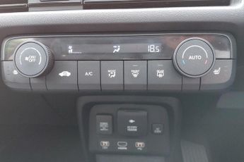 Honda E 113kW Advance 36kWh 5dr Auto
