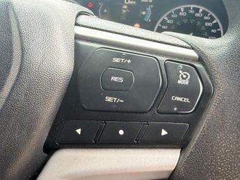 Isuzu D-Max 1.9 TD Utility 4WD Euro 6 (s/s) 2dr
