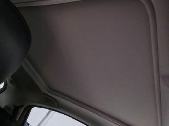 Honda HR-V 1.5 i-VTEC EX CVT Euro 6 (s/s) 5dr