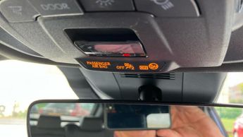 Toyota bZ4X 71.4kWh Motion SUV 5dr Electric Auto (11kW OBC) (204 ps)