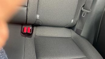 Toyota bZ4X 71.4kWh Motion SUV 5dr Electric Auto (11kW OBC) (204 ps)