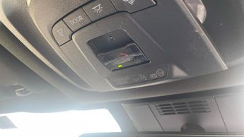 Toyota bZ4X 71.4kWh Motion SUV 5dr Electric Auto (11kW OBC) (204 ps)