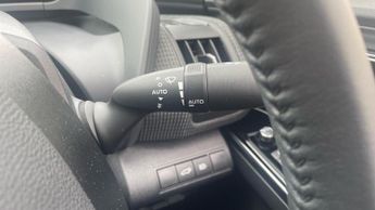 Toyota bZ4X 71.4kWh Motion SUV 5dr Electric Auto (11kW OBC) (204 ps)