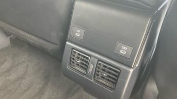 Toyota bZ4X 71.4kWh Motion Auto AWD 5dr (11kW OBC)