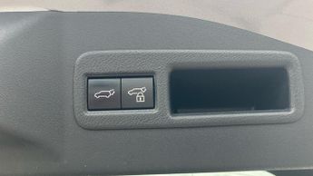Toyota bZ4X 71.4kWh Motion Auto AWD 5dr (11kW OBC)