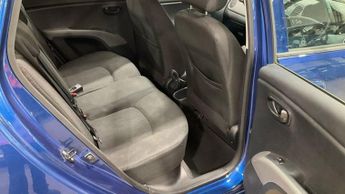 Hyundai i10 1.2 Active Euro 5 5dr