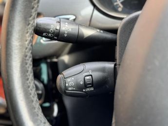 Citroen C3 1.6 VTi Exclusive Auto Euro 5 5dr