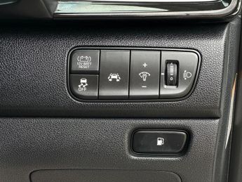 Kia Niro 1.6h GDi 2 DCT Euro 6 (s/s) 5dr
