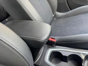 Vauxhall Corsa 1.2 Turbo Elite Nav Premium Auto Euro 6 (s/s) 5dr