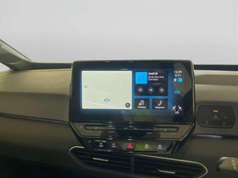 Volkswagen ID.3 Pro 58kWh Life Hatchback 5dr Electric Auto (145 ps)