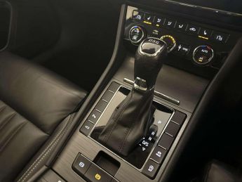 Skoda Superb 2.0 TDI SE L Estate 5dr Diesel DSG Euro 6 (s/s) (150 ps)